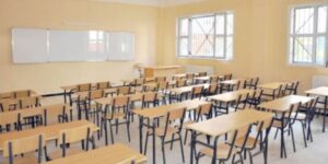 أم البواقي.. استلام وشيك لأشغال ترميم و إعادة تأهيل 60 مؤسسة تربوية