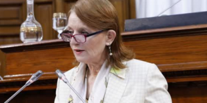 سياحة: 90 مشروعا سياحيا سيدخل قيد الاستغلال هذه السنة