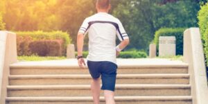 من أجل زيادة النشاط والتخلص من الإرهاق.. عادات بسيطة تُحدث فارقا في حياتنا