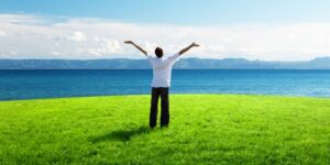 بسيطة لكنها مؤثرة.. نصائح صحية ينصح الخبراء باتخاذها مع بداية العام الجديد