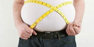 لقاح لمكافحة زيادة الوزن.. الحلم الذي قد يُصبح حقيقة