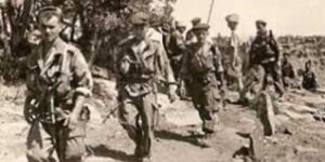 أحداث تاريخية لشهر جانفي -الجزء الثاني-