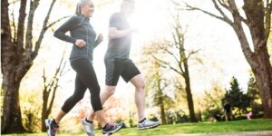 دراسة جديدة تكشف.. يُفضل ممارسة الرياضة قبل الخضوع لأي جراحة