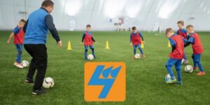 سونلغاز تطلق مشروع انجاز أول أكاديمية كروية بورقلة