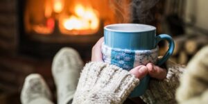 لمنح الدفء والنشاط لأجسامنا.. أفضل المشروبات في فصل الشتاء