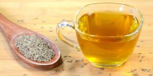 مزيج الكمون واليانسون والقرفة.. مشروب مثالي لفصل الشتاء