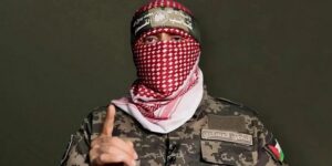 أبو عبيدة: كل رهانات الاحتلال وأذنابه على كسر الضفة محكوم عليها بالفشل