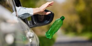 آداب الطريق في الإسلام