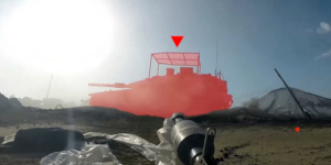 قائد ميداني: هكذا فاجأت المقاومة الاحتلال وكبدته الخسائر بشمال غزة