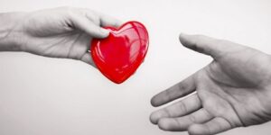 الخلق الغائب