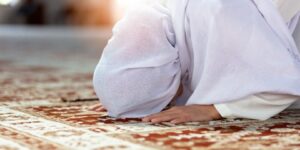 أدومه وإن قل