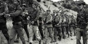 شهر جانفي.. محطات ثورتنا التحريرية