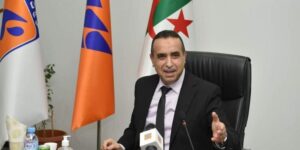 نحو تعزيز التعاون الجزائري-التونسي في مجال الكهرباء