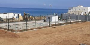 مستغانم.. 1.3 مليار دينار لتحريك عجلة التنمية ببلديات دائرة سيدي لخضر