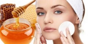 شمع النحل.. استعمالات جمالية لا حصر لها