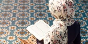 خيركم.. خيركم لأهله