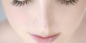 بسيطة لكنها مفيدة.. عادات يومية لتخفيف التهابات الجلد