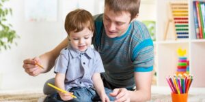 رعاية مال اليتيم