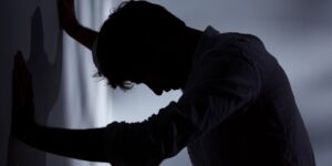 متى يعفو الله عمن أساء ؟