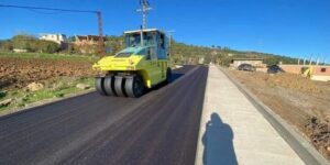 برج بوعريريج: بومرقد  تستفيد من أربعة مشاريع تربوية 