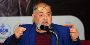 عبر شهر من الفعاليات المسرحية.. الباهية تحتفي بالراحل بلفضال سيدي محمد