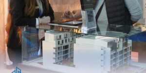 تنظيم الطبعة الثانية للصالون الجزائري للعقار بين 5 و8 فبراير المقبل بالعاصمة