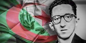 أحمد رضا حوحو.. الأديب الثائر والناقد الساخر