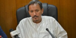 ورتي محمد لـ” الموعد اليومي”: عمل لجنة الفلاحة والصيد البحري حاليا يرتكز على الخرجات الميدانية