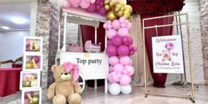 الترحيب بالمولود الجديد على الطريقة الغربية.. بين القبول والرفض