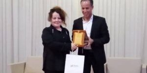 تجديد الاتحاديات الرياضية 2025-2028.. بروز العنصر نسوي  