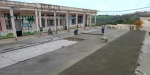 جيجل.. 300 مليون دينار لتحريك عجلة التنمية ببلدية وجانة