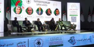 في تصريحه للموعد اليومي.. الأستاذ فؤاد دحاك: أدعو إلى تكاتف الجهود التربوية بما يناسب تحديات الأجيال القادمة في العصر الرقمي