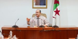 سيفي يطلق رؤية جديدة لتعزيز المهارات وضمان جودة المنتجات الوطنية