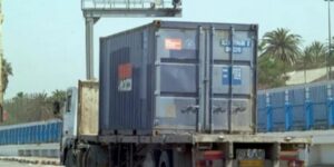 وهران.. منع مرور الآليات والمركبات ذات الوزن الثقيل خلال ساعات النهار