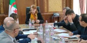 شراكة رقمية بين وزارتي السياحة واقتصاد المعرفة لتحديث القطاع وتعزيز الابتكار