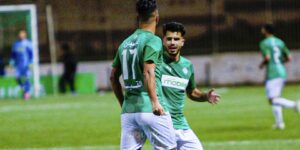 الدور الـ 16 لمنافسة كأس الجزائر.. رائد القبة يزيح شبيبة الساورة من السباق