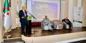 شردود: نفطال حققت إنجازات غير مسبوقة في 2024