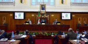 اجتماعات تنسيقية لضمان توفير المواد الأساسية وتقديم الدعم للمحتاجين خلال شهر رمضان