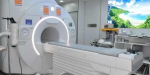 سكيكدة.. دخول أول جهاز للتصوير بالرنين المغناطيسي حيز الخدمة