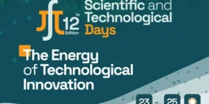 مجمع سوناطراك يعلن عن تنظيم الطبعة الثانية عشر من الأيام العلمية والتقنية