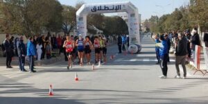 الطبعة الـ 51 للتحدي الوطني لاختراق الضاحية “أحمد كلوش”.. مشاركة مرتقبة لـ 1300 عداء وعداءة