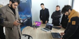 استحداث لجنة وطنية لمرافقة الجامعات للانتقال إلى “الجيل الرابع”