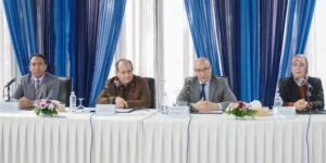 إطلاق منصة وطنية تعزز نظام اليقظة والإنذار وضمان وفرة الأدوية في الجزائر