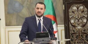  الدكتور عبد الرحمن سنوسي: الوقف شريك استراتيجي لتحقيق أهداف التنمية ويساهم في استقرار المجتمع