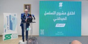 إطلاق نظام تسلسل الأدوية في الجزائر نقلة نوعية لضمان الجودة ومكافحة التزوير