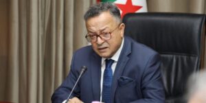 بداري.. حصول 232 طالبا على وسم “مشاريع مبتكرة” و”مؤسسة ناشئة”