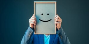 العلم والإيمان.. صدقة بدون مال