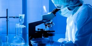 العلم والإيمان.. سَنُرِيهِمْ آيَاتِنَا فِي الْآفَاقِ