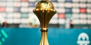 “كان 2025”: “الخضر” يتعرفون على منافسيهم اليوم