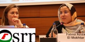 المرصد الصحراوي لمراقبة الثروات الطبيعية يختار منسقة عامة جديدة